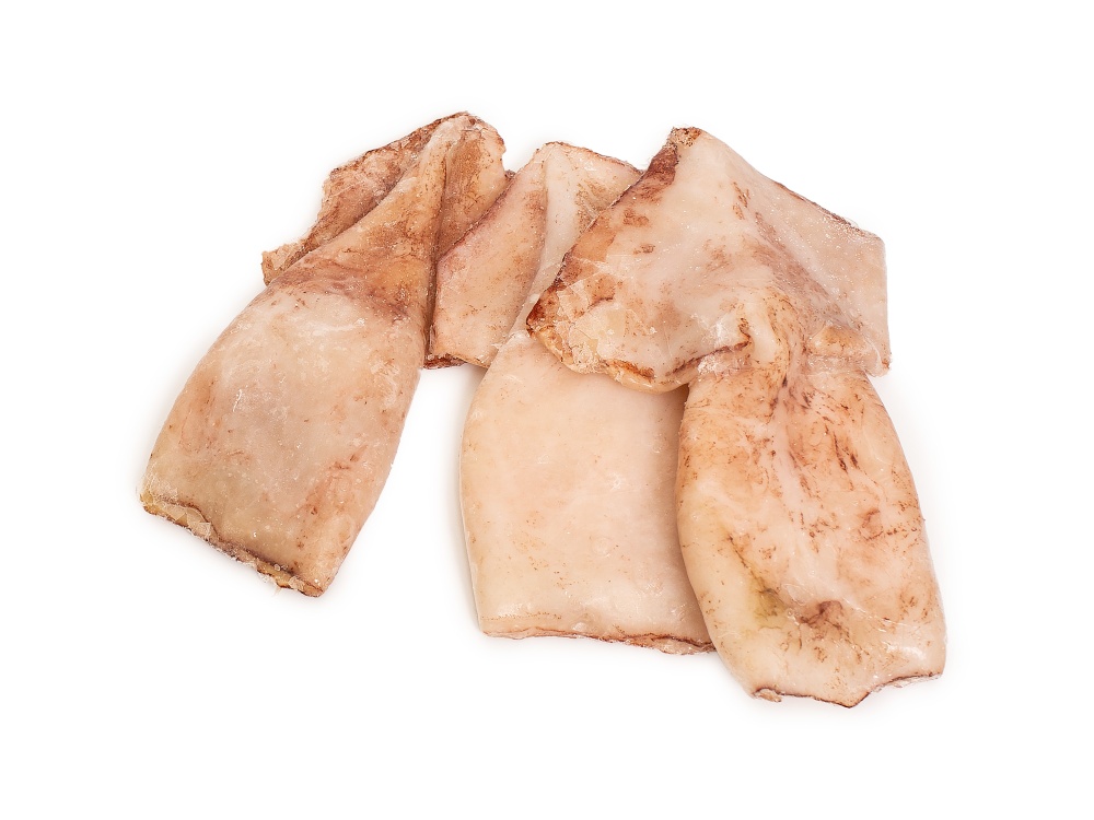 Кальмар тушка-Jpeg-5855(42)