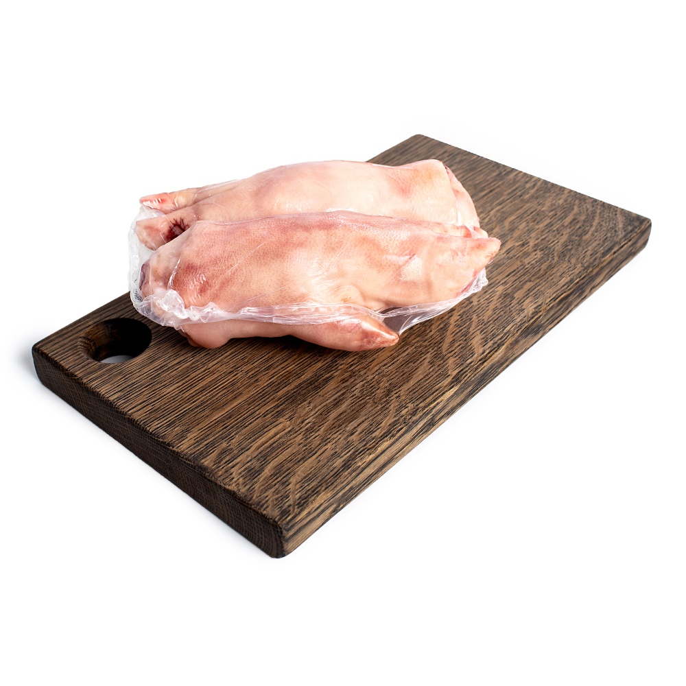 Ножки свиные 1кг