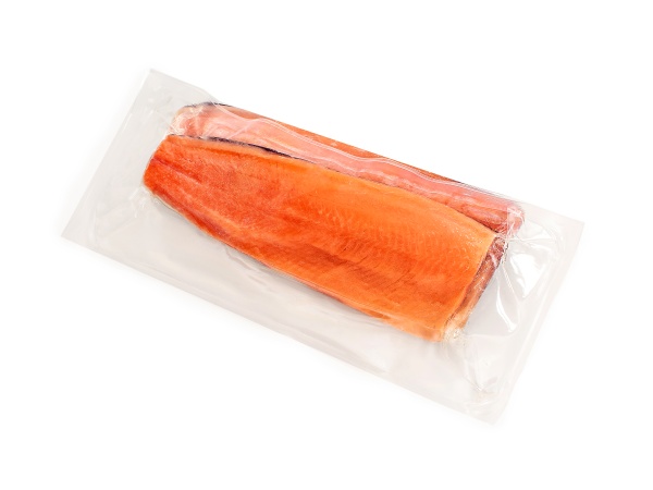 ФОРЕЛЬ филе НК / 600г. дабл пак (BigFish)